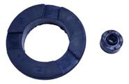 Kit Calço De Mola Dianteir Com Bucha Hilux 06/15