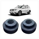 Kit Calço mola dianteiro Renault Duster 4x4 Envio Imediato