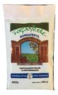 Kit Calda Bordalesa Bordafértil Pronto Uso 250g