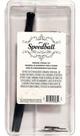 Kit Caligrafia Drawing Storage Speedball 3065 Kit Caligrafia Drawing Storage Speedball 3065