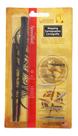 Kit Caligrafia Speedball Mapping Cabo e Pena 2965