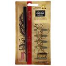Kit Caligráfico Speedball Calligraphy 2961