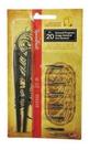 Kit Caligráfico Speedball N 20 General Purpose