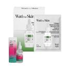 Kit Calm Skin Linha Wati for Skin
