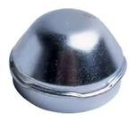 Kit Calota Roda Dianteira GM A10 C10 D10 A20 C20 D20 4x2