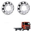 Kit Calota VW Delivery 2018 2019 2020 2021 2022 A17,5 Diant
