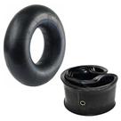 Kit Camara De Ar 900-20 + Protetor Aro 20 Caminhão Reboques