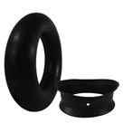 Kit Camara De Ar 900-20 + Protetor Aro 20 Caminhoes Carretas