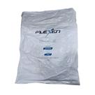 Kit Câmara de Ar Bobcat 12-16.5 TR-15 2 Unidades - FLEXEN Kit Câmara de Ar Bobcat 12-16.5 TR-15 2 Unidades - FLEXEN