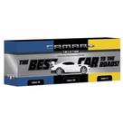Kit Camaro Collection ( Blue 50ml + Black 50ml + Yellow 50ml )