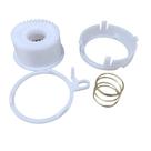 Kit Came Artic e Externo Lavadora Consul/Brastemp Original