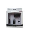 Kit Camera Helicóptero Mjx Mjxc4002/479 Mjx Toys