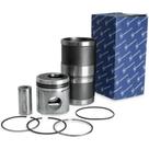 Kit Camisa Pistão e Anéis Volkswagen 17-300 2000 a 2001