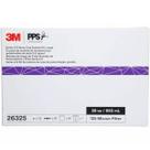 Kit Camisas de Pintura PPS Serie 2 Standard 850ML 3M 26325 Kit Camisas de Pintura PPS Serie 2 Standard 850ML 3M 26325