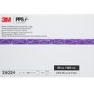Kit Camisas de Pintura PPS Serie 2 Standard 850ML 3M Kit Camisas de Pintura PPS Serie 2 Standard 850ML 3M