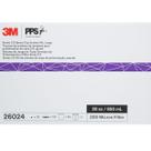 Kit Camisas de Pintura PPS Serie 2 Standard 850ML 3M Kit Camisas de Pintura PPS Serie 2 Standard 850ML 3M