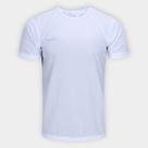 Kit Camiseta Diadora Com 2 Peças Masculina