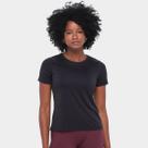 Kit Camiseta Hering C/ 2 Peças Feminino