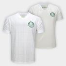Kit Camiseta Palmeiras Champion 1914 Casal que Torce Junto Kit Camiseta Palmeiras Champion 1914 Casal que Torce Junto