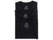 Kit Camiseta Vista Magalu Gola V 3 Peças