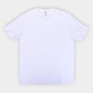 Kit Camisetas Básica Hering Manga Curta Masculina - 3 Peças Kit Camisetas Básica Hering Manga Curta Masculina - 3 Peças