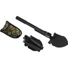 Kit Camping 5 em 1, 3370155, Robust OstenVonder Kit Camping 5 em 1, 3370155, Robust OstenVonder