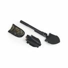 Kit Camping 5X1 S99886000 GEDORE