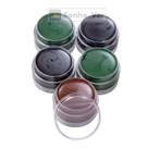 Kit Camuflagem Blister Tinta Rosto Corpo Exercito Make Kit Camuflagem Blister Tinta Rosto Corpo Exercito Make