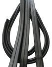 Kit Canaleta Das 2 Portas Scania 111.112.113 142 Completa Kit Canaleta Das 2 Portas Scania 111.112.113 142 Completa