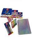 Kit candy collor