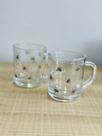 Kit caneca estilo - 2pçs