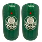Kit Caneleira Infantil Branca e Porta Caneleira Preto Profix