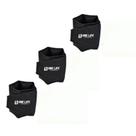 KIT CANELEIRA UNIDADE de 2KG + 3KG + 4KG