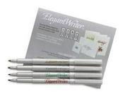 Kit Caneta Caligráfica Speedball Faça Fácil Kit Caneta Caligráfica Speedball Faça Fácil