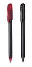 Kit Caneta Gel Energel 0,7mm Makkuro PRETO / VERMELHO - BL417-AX / BX Kit Caneta Gel Energel 0,7mm Makkuro PRETO / VERMELHO - BL417-AX / BX