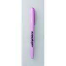 Kit Caneta Marca Texto Pastel Diversas Cores Masterprint Kit Caneta Marca Texto Pastel Diversas Cores Masterprint