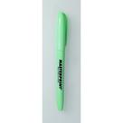 Kit Caneta Marca Texto Pastel Diversas Cores Masterprint