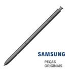 Kit Caneta Samsung Note 10 Note10 Plus +Pontas Original Pret Kit Caneta Samsung Note 10 Note10 Plus +Pontas Original Pret