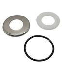 Kit Canopla Mecanismos Pressmatic Compact Docol - 00119106 Kit Canopla Mecanismos Pressmatic Compact Docol - 00119106