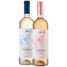 KIT Canto Colheita Seleção Especial de Vinhos para Momentos Únicos KIT Canto Colheita Seleção Especial de Vinhos para Momentos Únicos