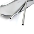 Kit Canudo 3 Pçs Clink Ref.CK3105 Kit Canudo 3 Pçs Clink Ref.CK3105