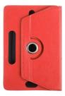 Kit Capa 360º + Película Compatível Com Positivo Twist Tab Plus T780