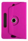 Kit Capa 360º + Película Para Positivo Vision Tab T 307g