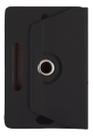 Kit Capa 360º + Película Para Positivo Vision Tab T 307g