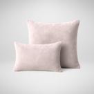 Kit Capa Almofada Decorativas Sala Sofá Quarto Cama 01 UN. 50x50cm e 01 UN. 30x50cm Kit Capa Almofada Decorativas Sala Sofá Quarto Cama 01 UN. 50x50cm e 01 UN. 30x50cm