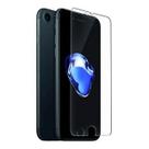 Kit Capa Anti Impacto + Película Vidro Temperado Iphone 7