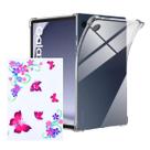 Kit Capa Anti Impacto Tablet Galaxy Tab A9 Plus 11"+ Adesivo Kit Capa Anti Impacto Tablet Galaxy Tab A9 Plus 11"+ Adesivo