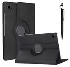 Kit Capa + Caneta P/ Tab Galaxy A9 Plus 11 Sm-x210/x216b Kit Capa + Caneta P/ Tab Galaxy A9 Plus 11 Sm-x210/x216b