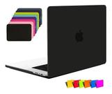 Kit Capa Case Compatível Com Macbookk PRO 13 A1278 Com Entrada de CD e DVD Fabricado de 2009 a 2012 e Neoprene Kit Capa Case Compatível Com Macbookk PRO 13 A1278 Com Entrada de CD e DVD Fabricado de 2009 a 2012 e Neoprene