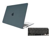 Kit Capa Case Compativel Macbook NEW PRO 13" A1706 A2159 cor CF + Pelicula de Teclado Kit Capa Case Compativel Macbook NEW PRO 13" A1706 A2159 cor CF + Pelicula de Teclado